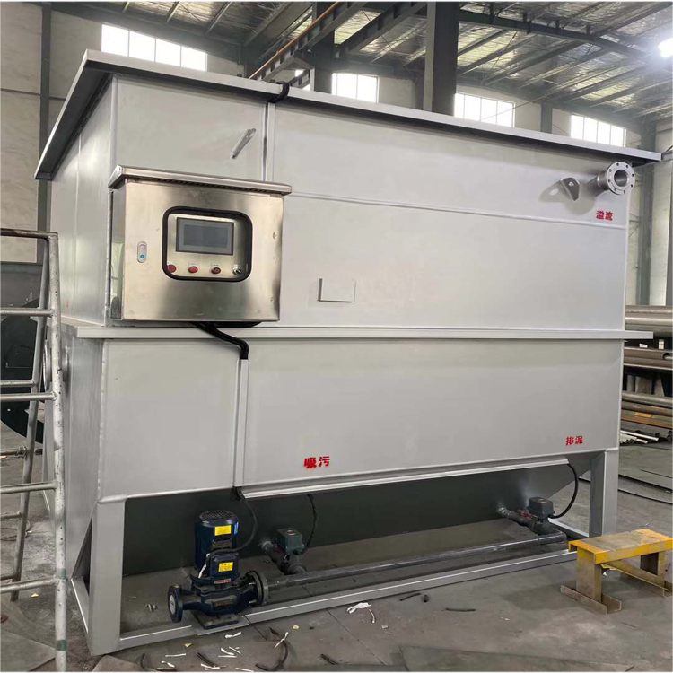 纖維轉(zhuǎn)盤一體(ti)機